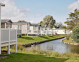 Orchards self catering holidays