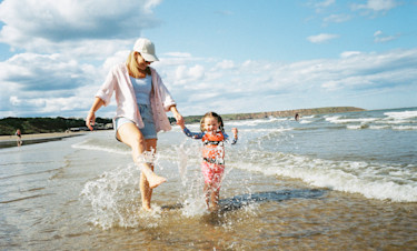 2023 holidays at Haven