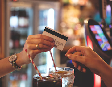 Incredible owner-only benefits with Owner Cards