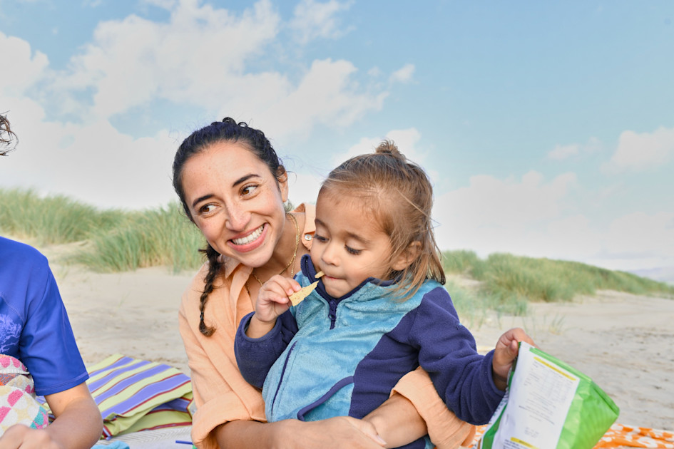 Self Catering All Inclusive Holidays To Jersey Calis Holidays Best