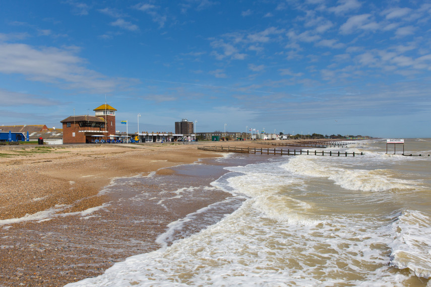 Things To Do In Littlehampton Sussex Haven things-to-do-in-littlehampton-sussex-haven