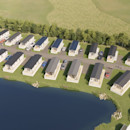 Lakeland