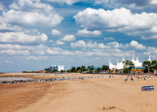 7 Best restaurants in Minehead