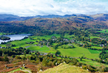 Grasmere