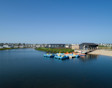 Thornwick Bay self catering holidays