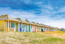 Mablethorpe