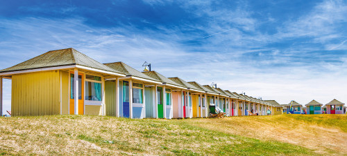 Mablethorpe