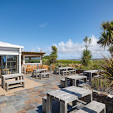 PS - Park - S&B Carousel - Surf Bay Café