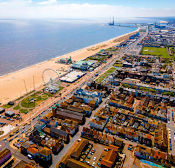 Great Yarmouth