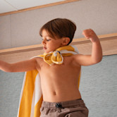 New caravans from £34,995