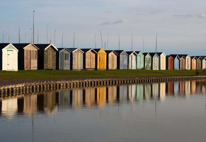 Brightlingsea