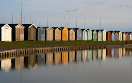 Brightlingsea