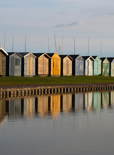 Brightlingsea