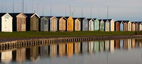 Brightlingsea