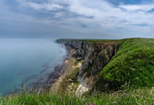 Flamborough Head