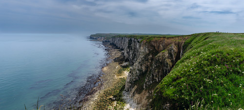 Flamborough Head