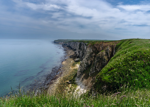 Things to do in Flamborough