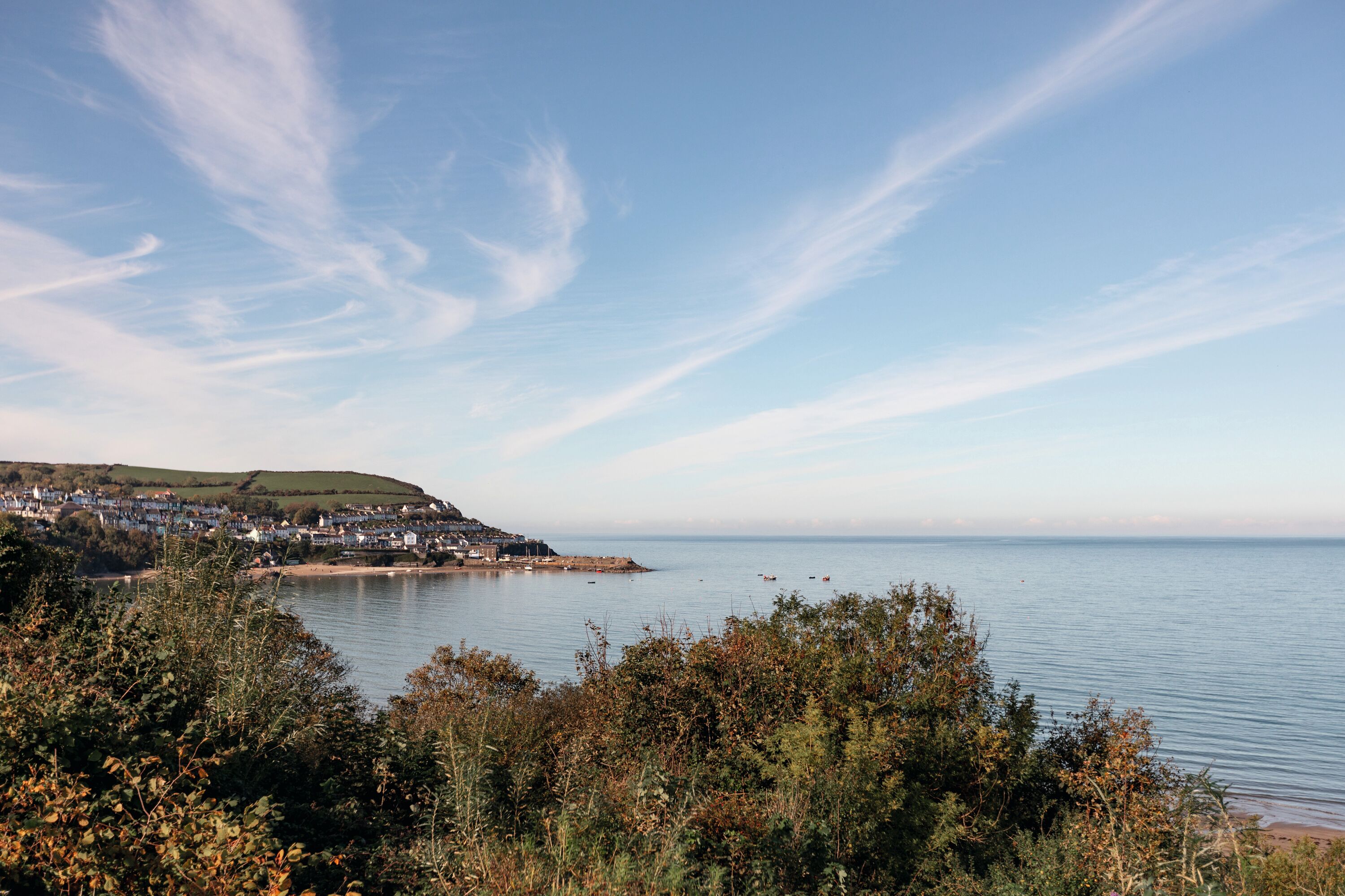 Quay West Holiday Park