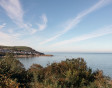 Quay West self catering holidays