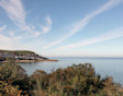 Quay West self catering holidays
