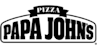 https://images.ctfassets.net/ob1psfsvxnrx/5zOr4o4cHN202cXTQ3dzmI/5ba397afc878f58a942ad1c2ccbaddcc/papa_johns.png