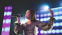Solo Sounds Entertainment