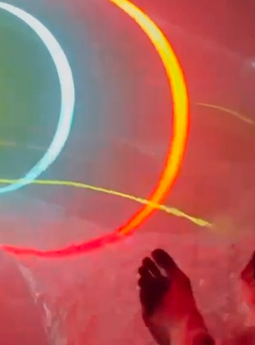 What's new for 2023 - Video 1