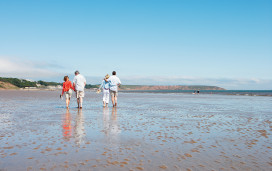 Close to FIley, Scarborough and Bridlington