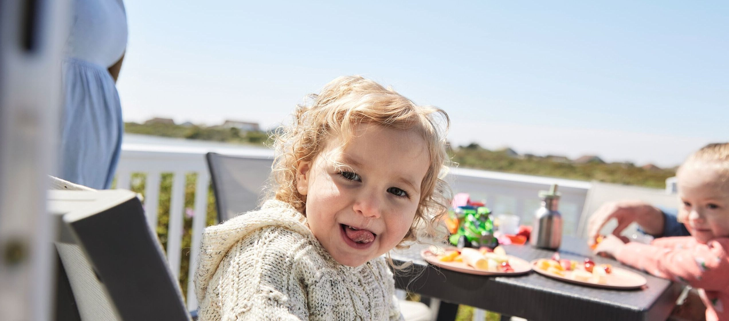 Make no site fee payments until 2032 with Let2offset (T&Cs apply)