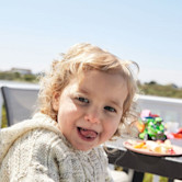 Make no site fee payments until 2032 with Let2offset (T&Cs apply)