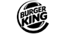 https://images.ctfassets.net/ob1psfsvxnrx/68j0rIO732Tixkid6jWhbv/e935dc546aa5a88424ee9d4805920db3/Burger_King.png
