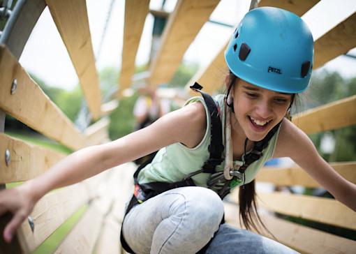 Top activities on park for teens