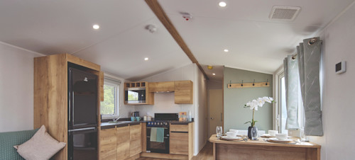 Willerby