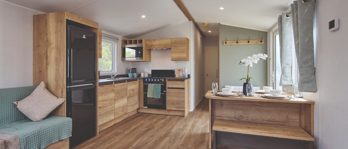 Willerby
