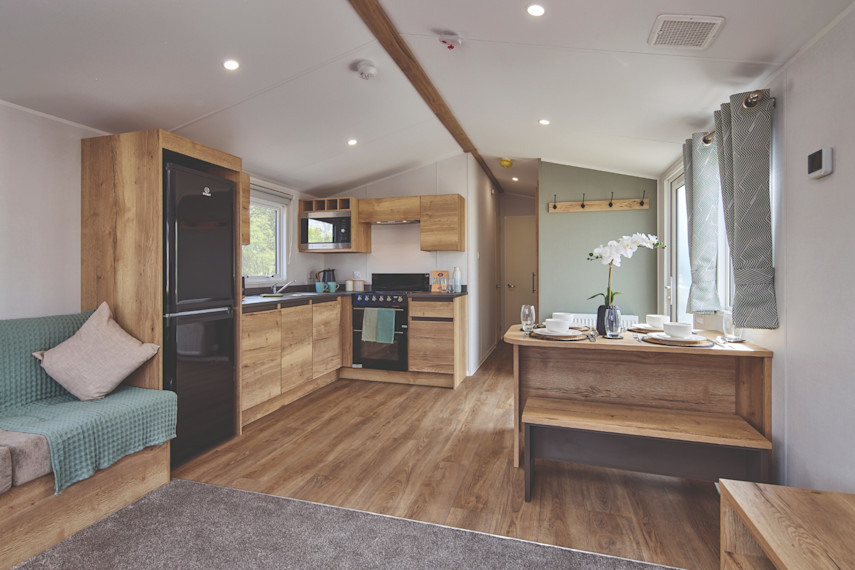 Willerby