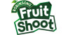 Fruit Shoot logo