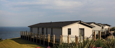 Devon Cliffs Map.pdf Accommodation at Devon Cliffs Holiday Park | Haven