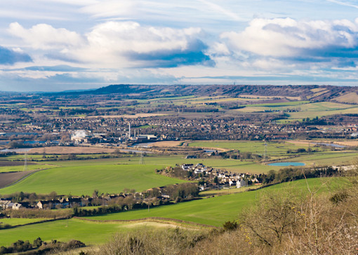 Best restaurants in Maidstone