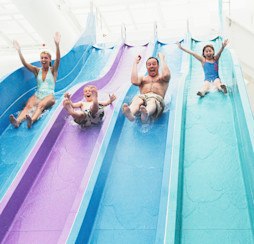 What to expect from a Haven break in 2025?