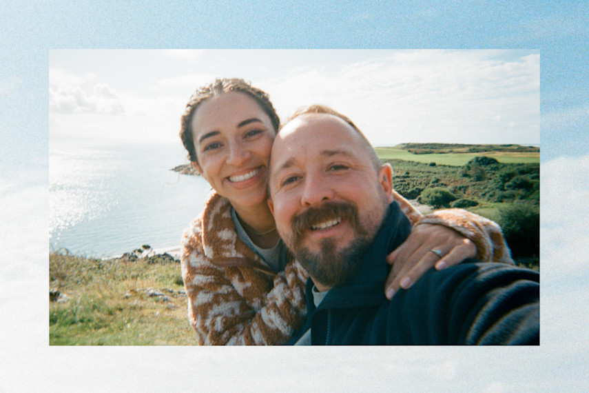 But there really is so much more