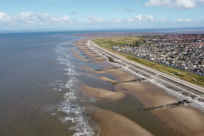 Fleetwood