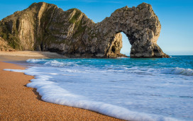 Things to do in Dorset
