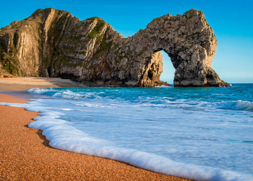 Our favourite things to do in Dorset