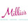 Millie's Cookies