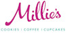 Millie's Cookies