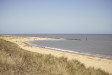 Caister on sea self catering holidays