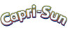 Capri Sun logo