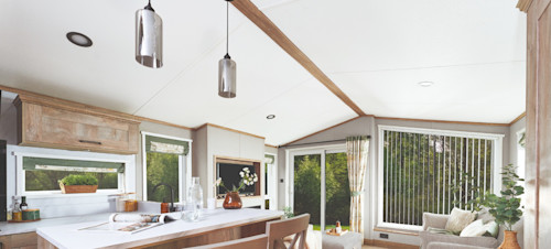 Vertical blinds