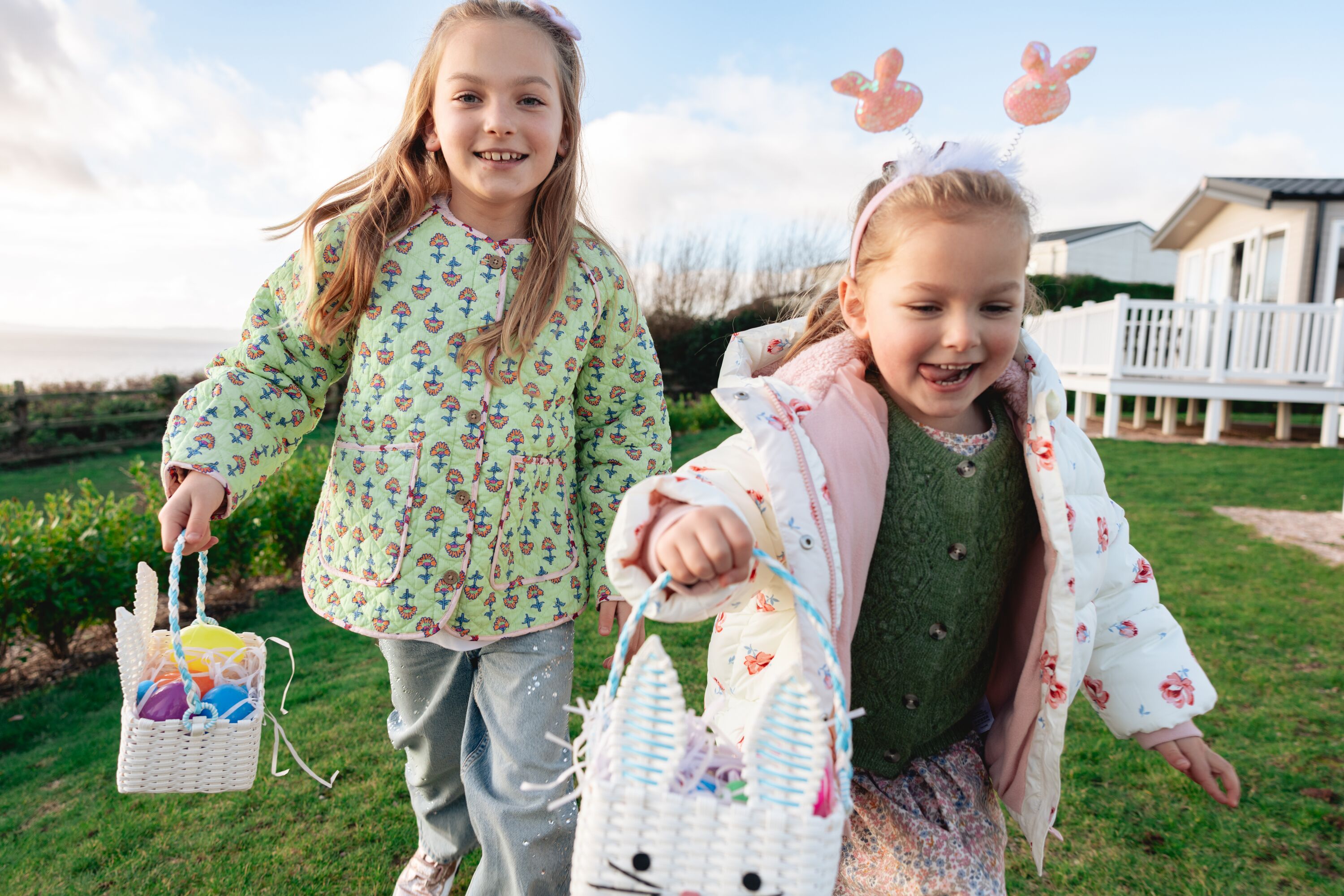 Easter bank holiday dates 2026