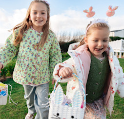 Easter bank holiday dates 2026